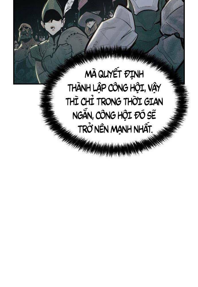 Độc Cô Tử Linh Sư - Chapter 54 - Page 133