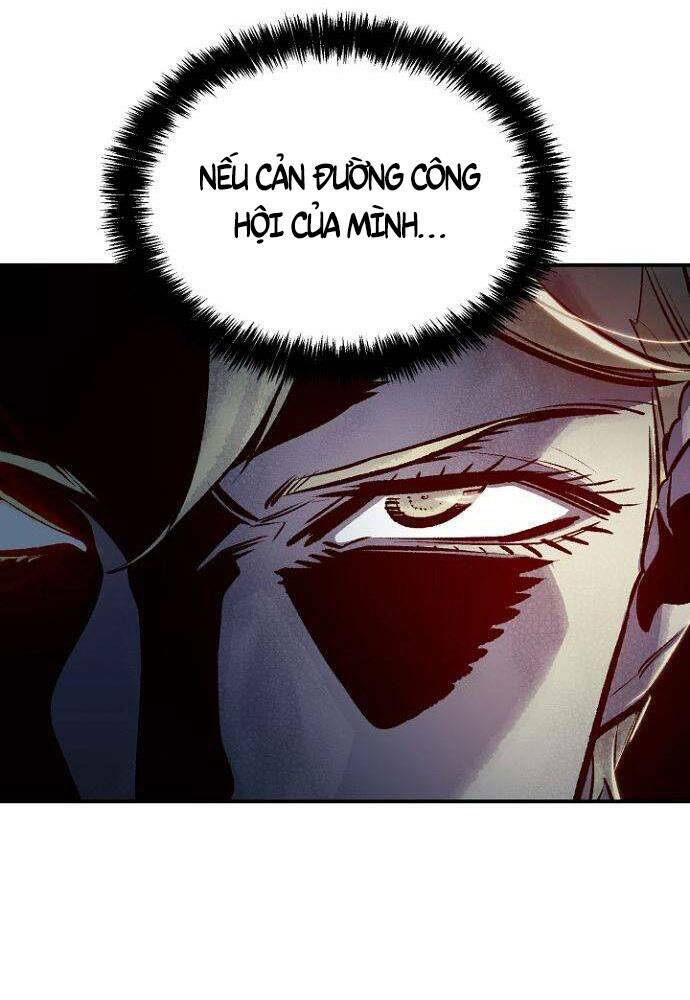 Độc Cô Tử Linh Sư - Chapter 54 - Page 134