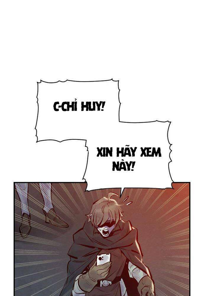 Độc Cô Tử Linh Sư - Chapter 54 - Page 135