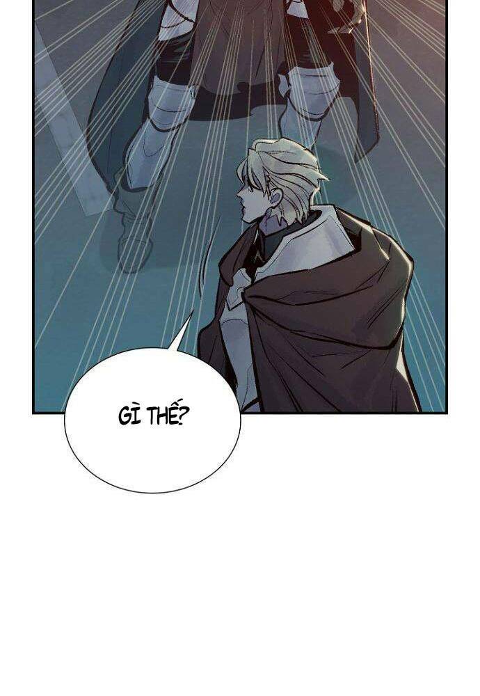 Độc Cô Tử Linh Sư - Chapter 54 - Page 136