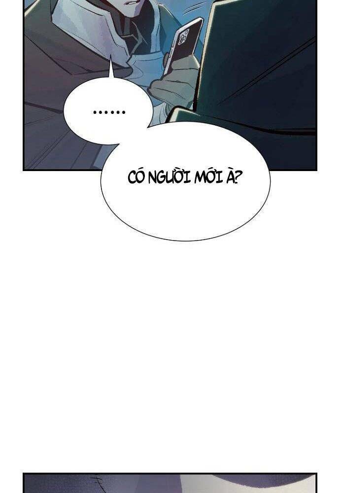 Độc Cô Tử Linh Sư - Chapter 54 - Page 138