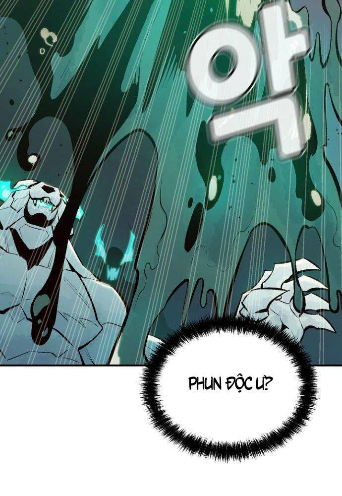 Độc Cô Tử Linh Sư - Chapter 54 - Page 13