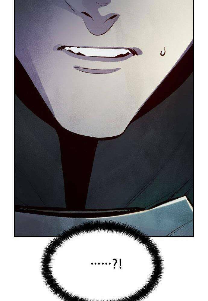 Độc Cô Tử Linh Sư - Chapter 54 - Page 139