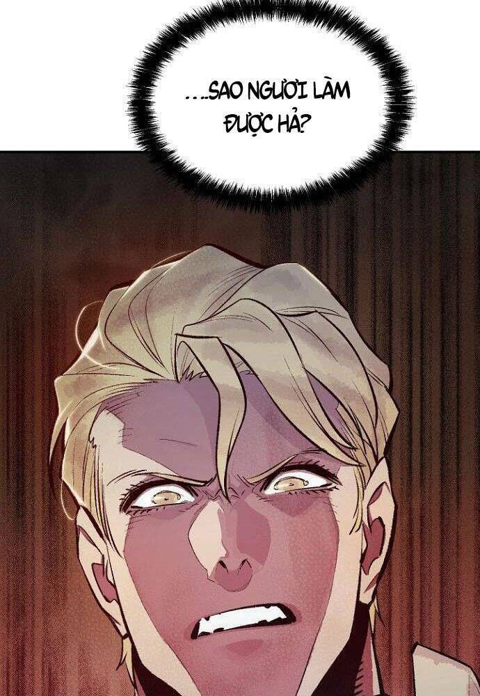 Độc Cô Tử Linh Sư - Chapter 54 - Page 142