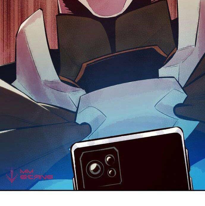 Độc Cô Tử Linh Sư - Chapter 54 - Page 143