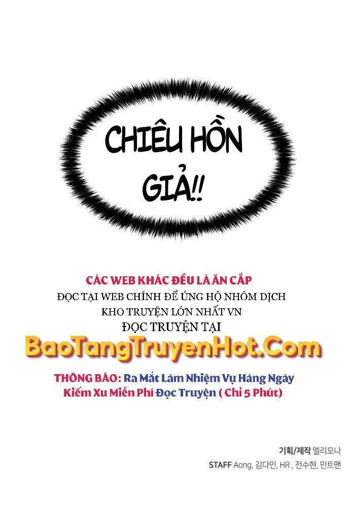 Độc Cô Tử Linh Sư - Chapter 54 - Page 144