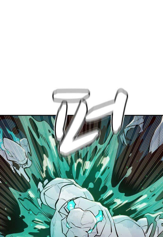 Độc Cô Tử Linh Sư - Chapter 54 - Page 14