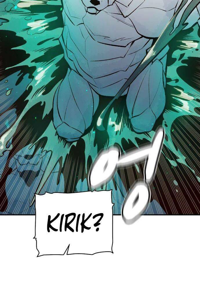 Độc Cô Tử Linh Sư - Chapter 54 - Page 15