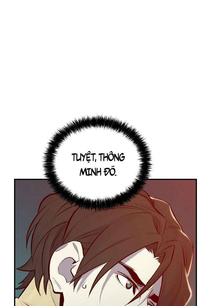 Độc Cô Tử Linh Sư - Chapter 54 - Page 18