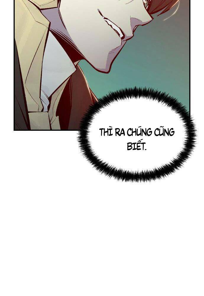 Độc Cô Tử Linh Sư - Chapter 54 - Page 19