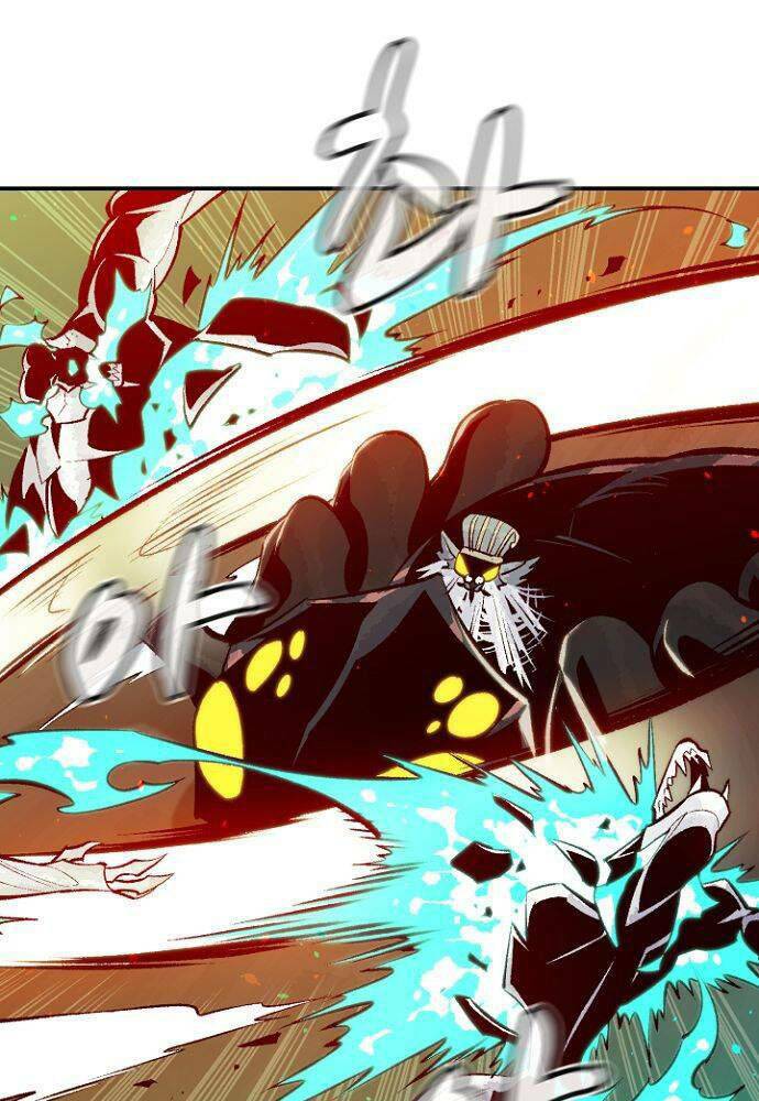 Độc Cô Tử Linh Sư - Chapter 54 - Page 20