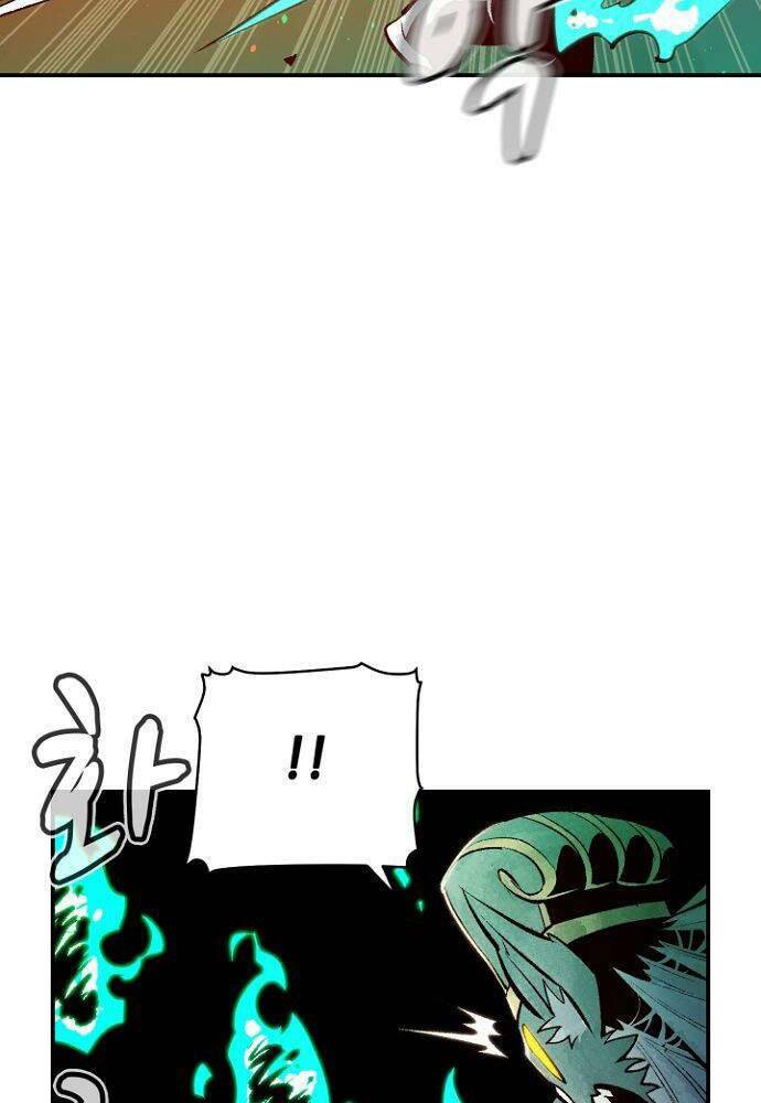 Độc Cô Tử Linh Sư - Chapter 54 - Page 21