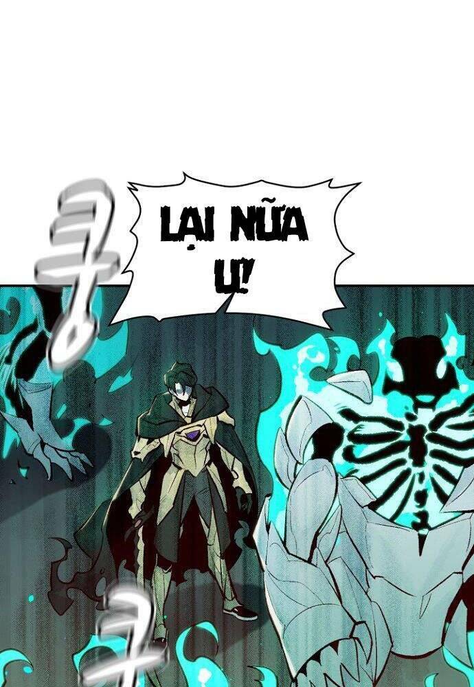 Độc Cô Tử Linh Sư - Chapter 54 - Page 23