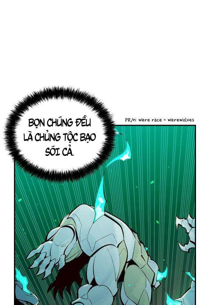 Độc Cô Tử Linh Sư - Chapter 54 - Page 25