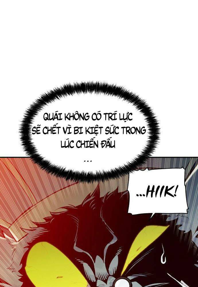 Độc Cô Tử Linh Sư - Chapter 54 - Page 27