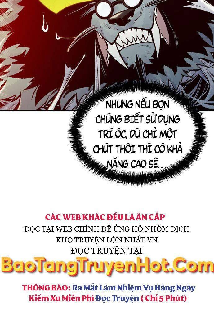 Độc Cô Tử Linh Sư - Chapter 54 - Page 28