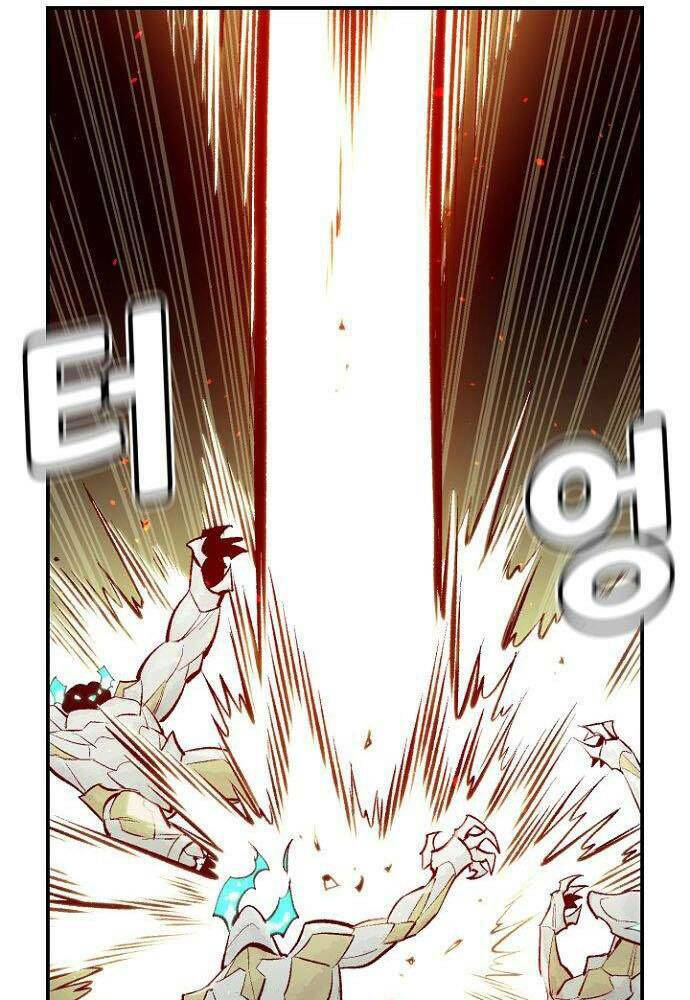 Độc Cô Tử Linh Sư - Chapter 54 - Page 30