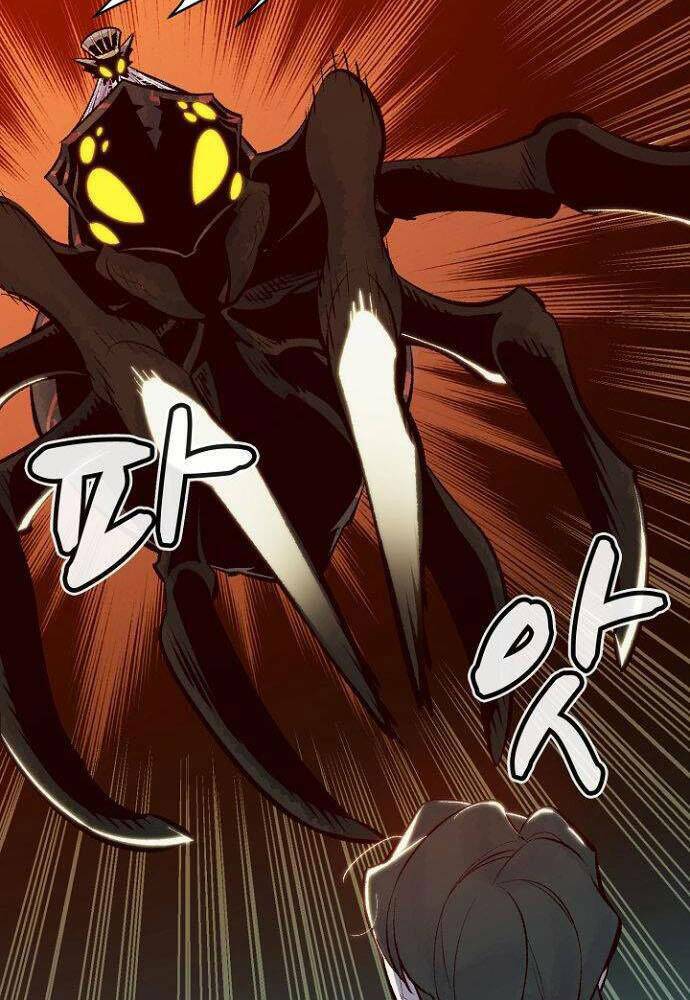 Độc Cô Tử Linh Sư - Chapter 54 - Page 32