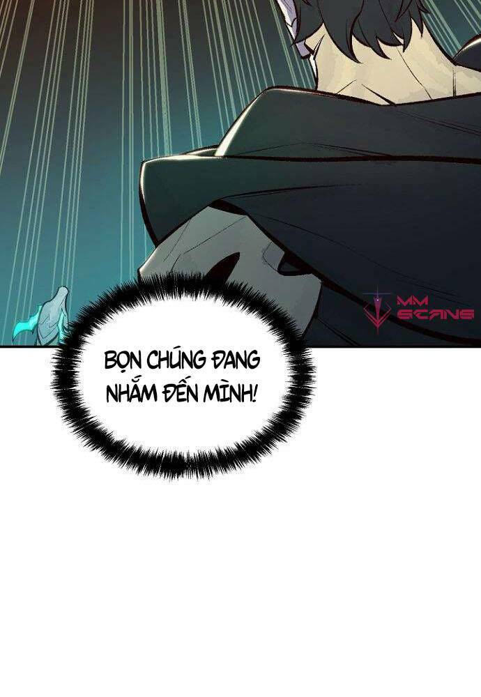 Độc Cô Tử Linh Sư - Chapter 54 - Page 33