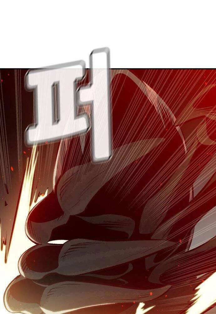 Độc Cô Tử Linh Sư - Chapter 54 - Page 34