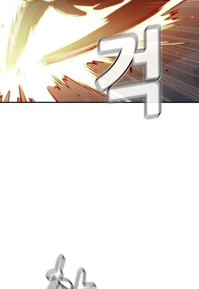 Độc Cô Tử Linh Sư - Chapter 54 - Page 35