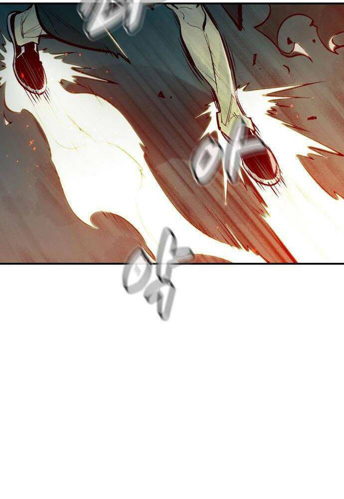 Độc Cô Tử Linh Sư - Chapter 54 - Page 36