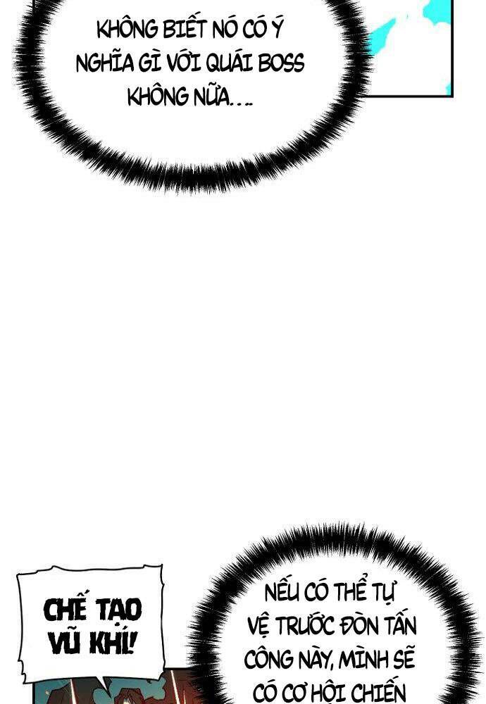 Độc Cô Tử Linh Sư - Chapter 54 - Page 40