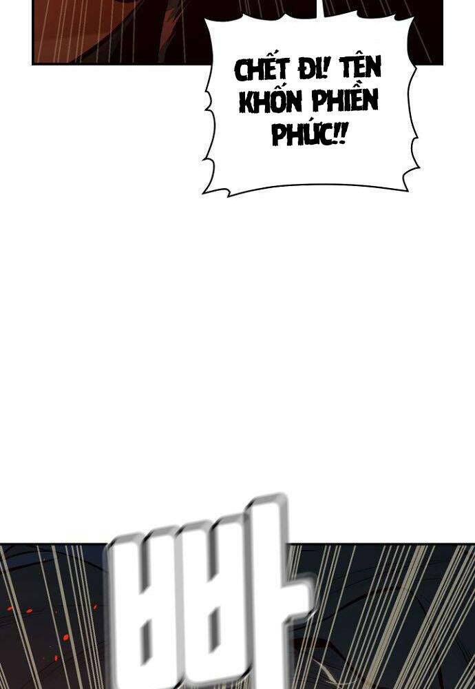 Độc Cô Tử Linh Sư - Chapter 54 - Page 42