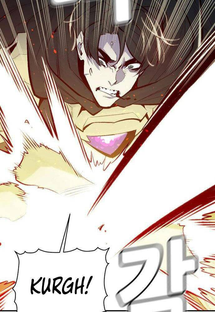 Độc Cô Tử Linh Sư - Chapter 54 - Page 43