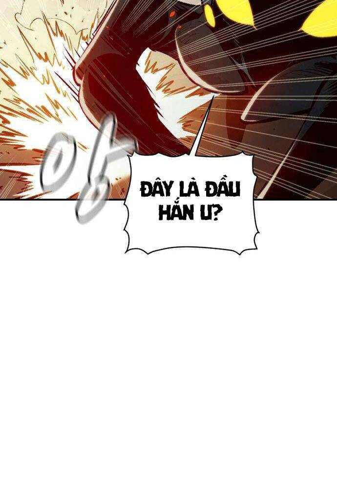 Độc Cô Tử Linh Sư - Chapter 54 - Page 45