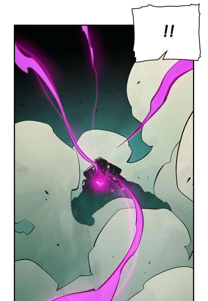 Độc Cô Tử Linh Sư - Chapter 54 - Page 46