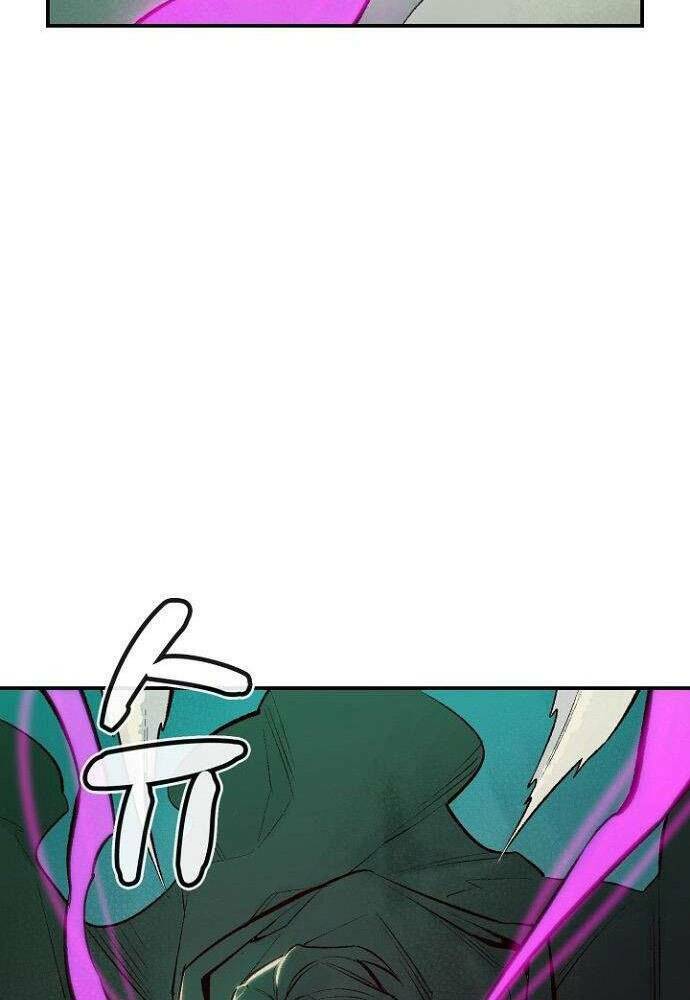 Độc Cô Tử Linh Sư - Chapter 54 - Page 47