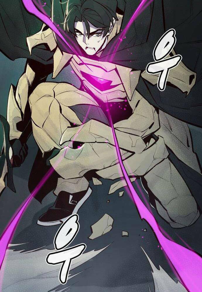 Độc Cô Tử Linh Sư - Chapter 54 - Page 48