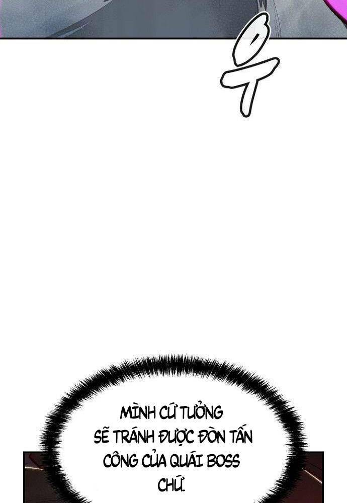 Độc Cô Tử Linh Sư - Chapter 54 - Page 49