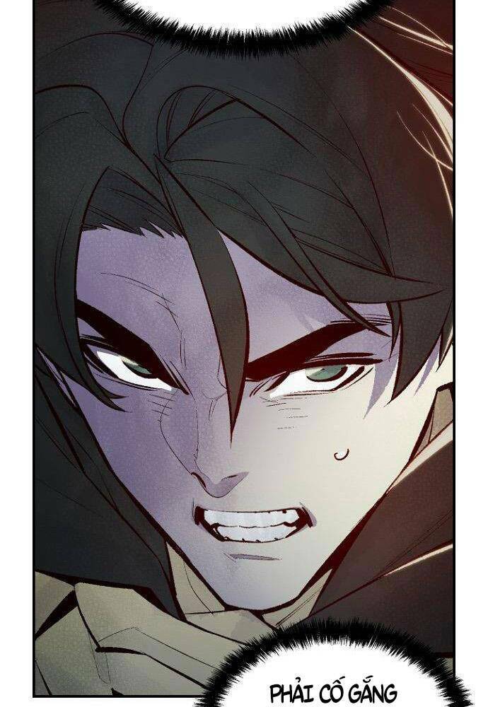 Độc Cô Tử Linh Sư - Chapter 54 - Page 50