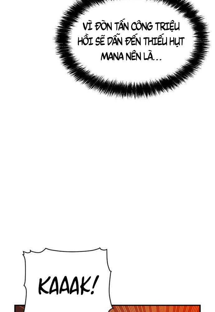 Độc Cô Tử Linh Sư - Chapter 54 - Page 53