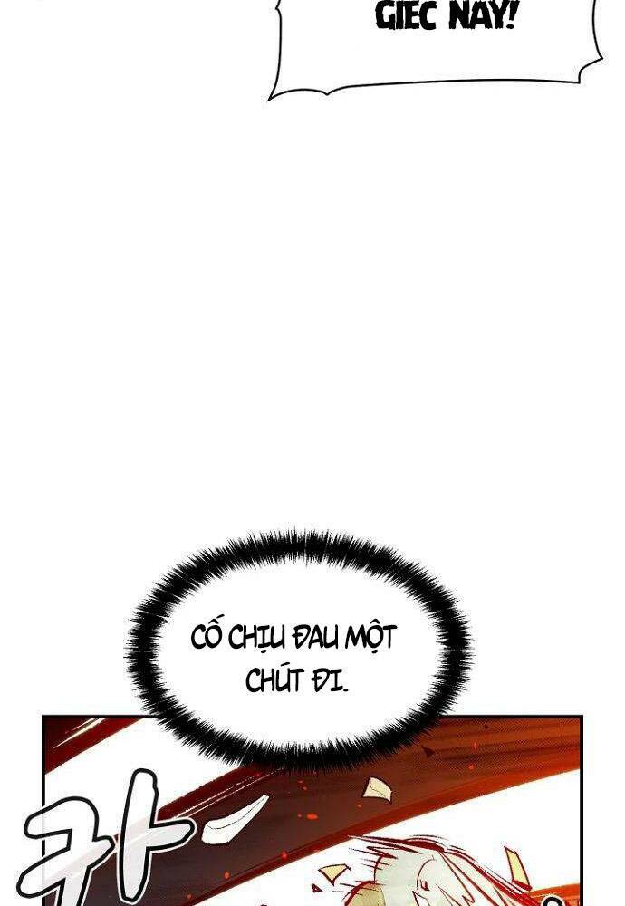 Độc Cô Tử Linh Sư - Chapter 54 - Page 55