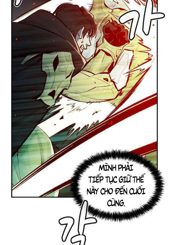 Độc Cô Tử Linh Sư - Chapter 54 - Page 56