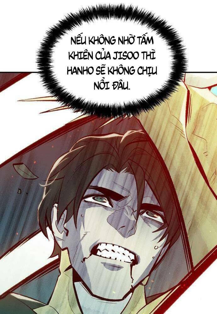 Độc Cô Tử Linh Sư - Chapter 54 - Page 58