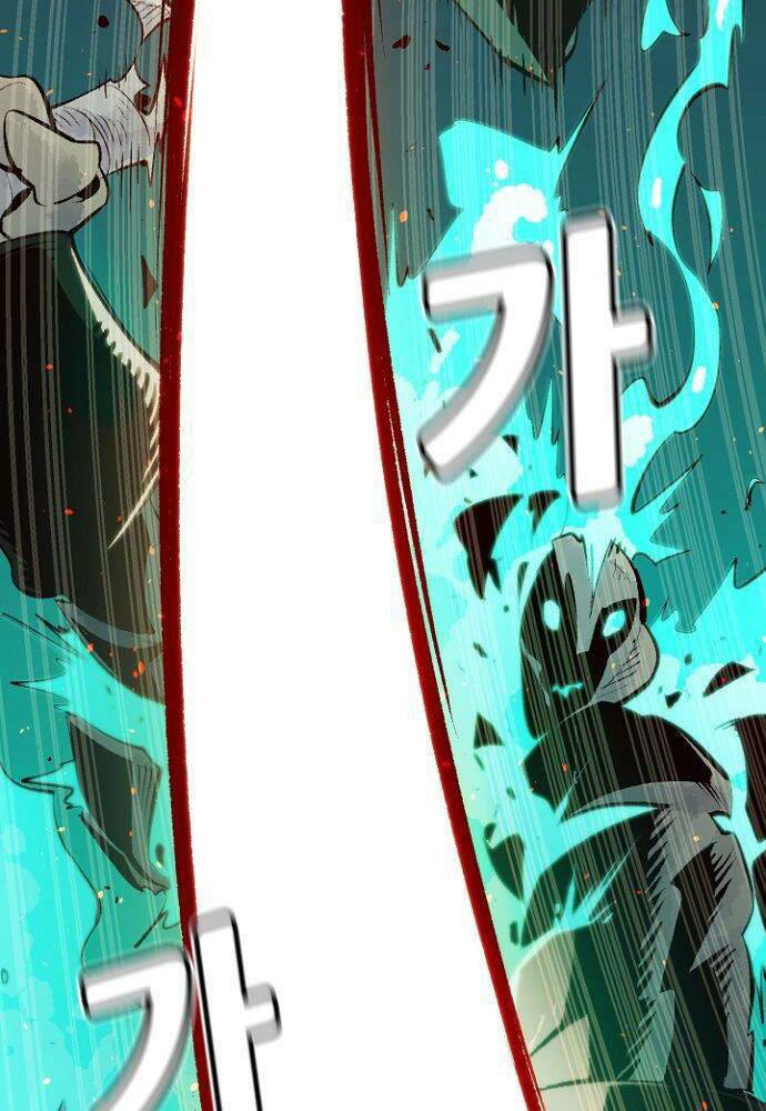 Độc Cô Tử Linh Sư - Chapter 54 - Page 5