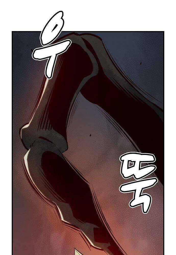 Độc Cô Tử Linh Sư - Chapter 54 - Page 60