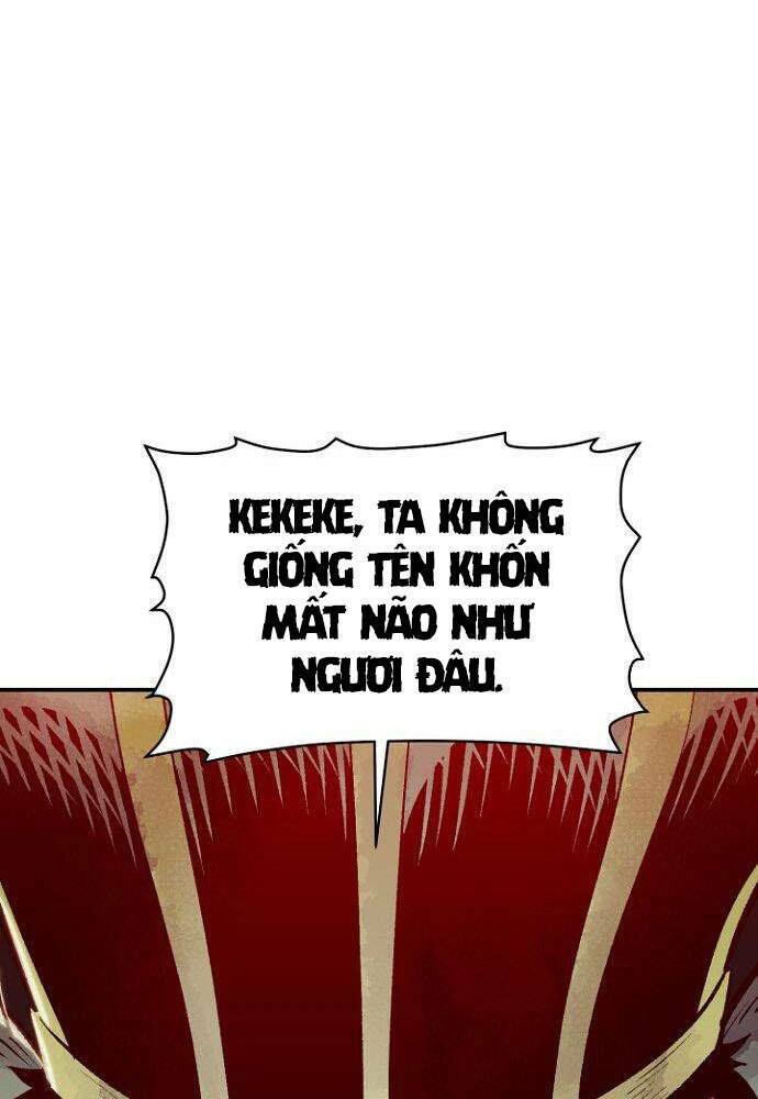 Độc Cô Tử Linh Sư - Chapter 54 - Page 63