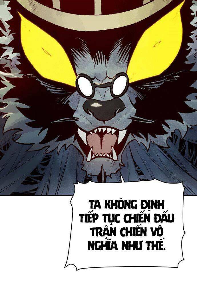 Độc Cô Tử Linh Sư - Chapter 54 - Page 64