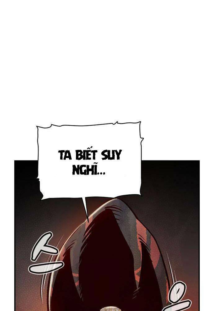 Độc Cô Tử Linh Sư - Chapter 54 - Page 65