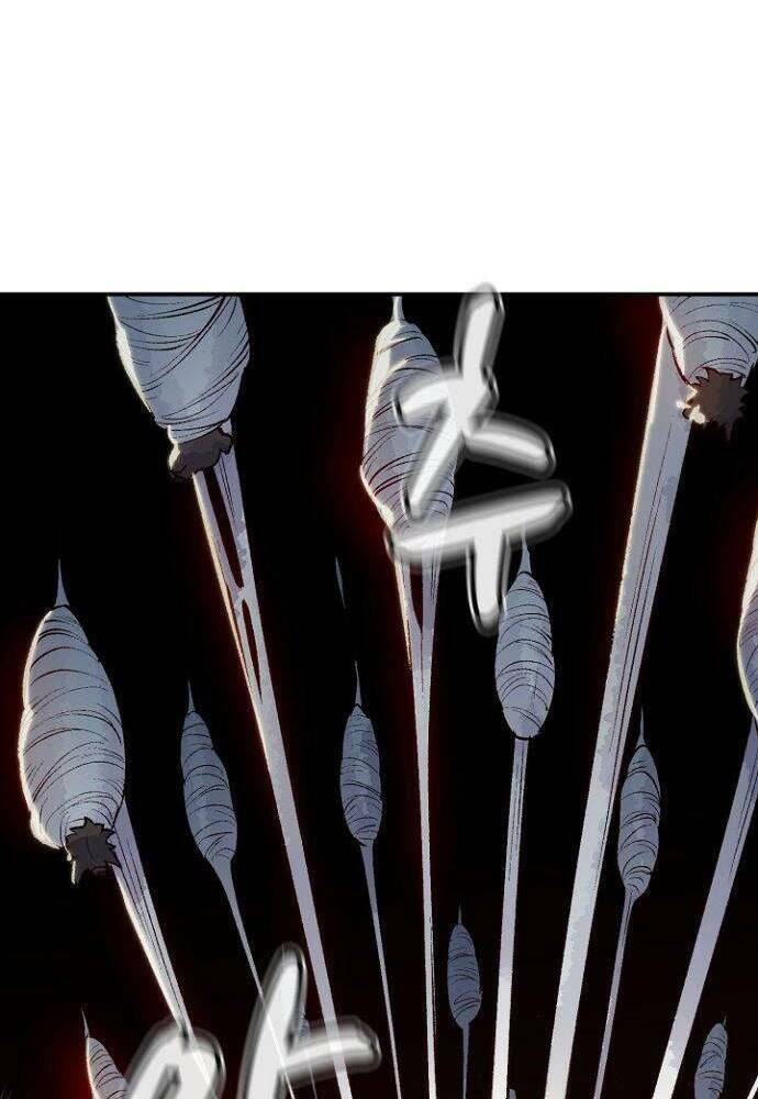 Độc Cô Tử Linh Sư - Chapter 54 - Page 67