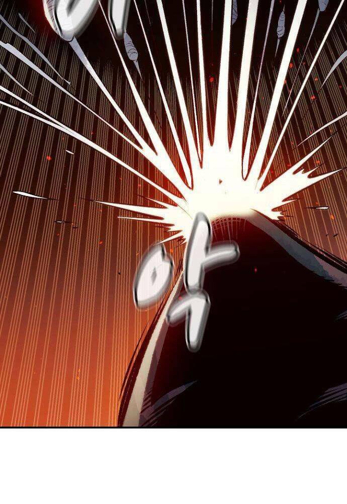 Độc Cô Tử Linh Sư - Chapter 54 - Page 68