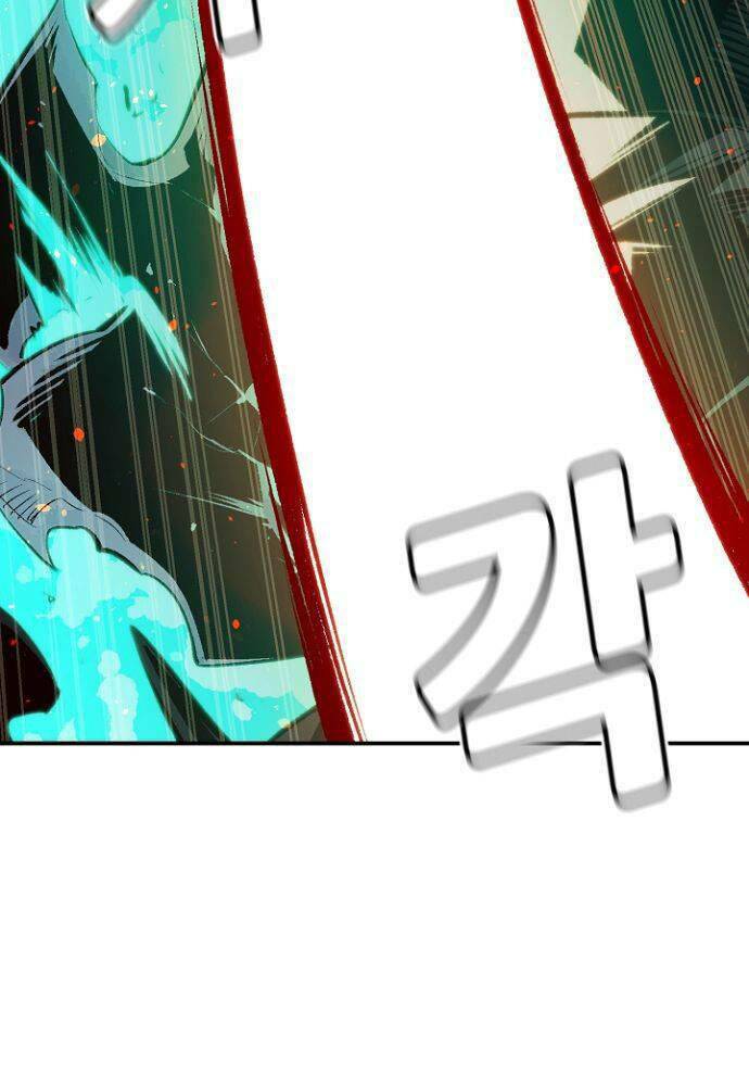 Độc Cô Tử Linh Sư - Chapter 54 - Page 6