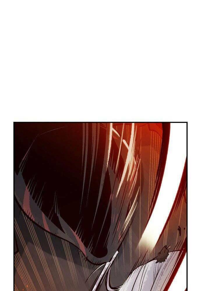 Độc Cô Tử Linh Sư - Chapter 54 - Page 69