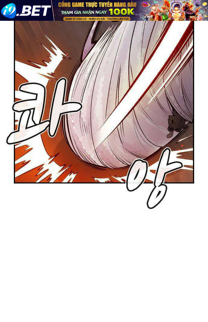 Độc Cô Tử Linh Sư - Chapter 54 - Page 70