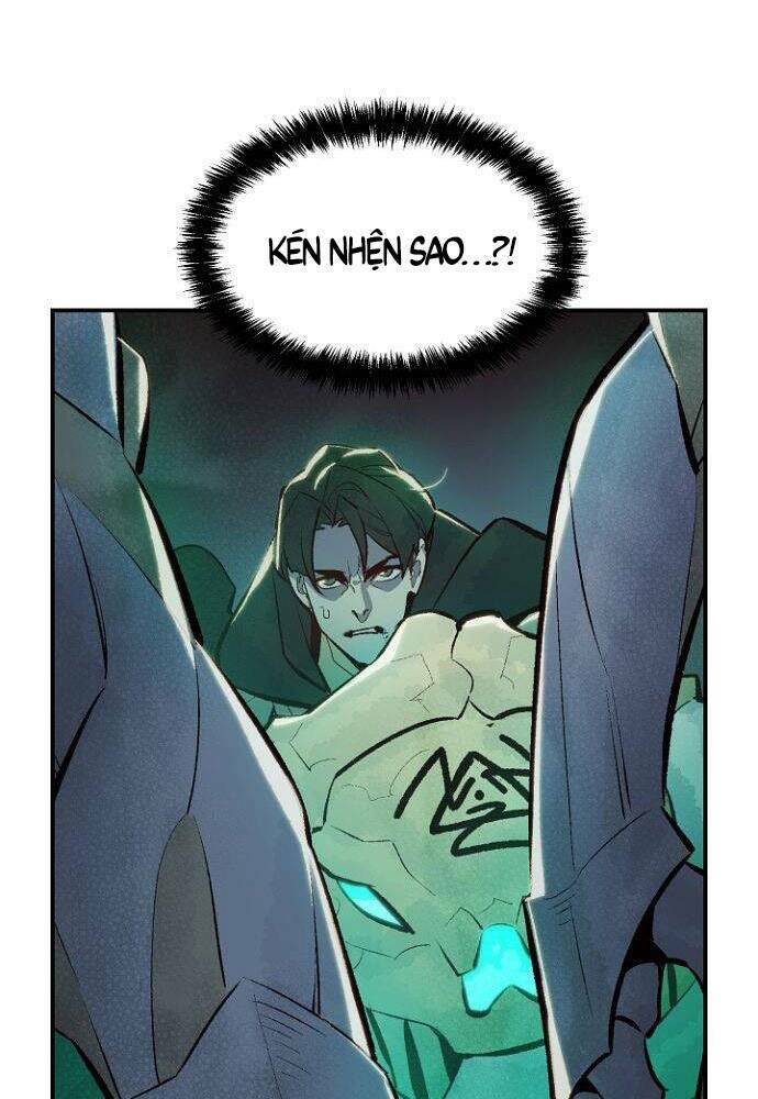 Độc Cô Tử Linh Sư - Chapter 54 - Page 71